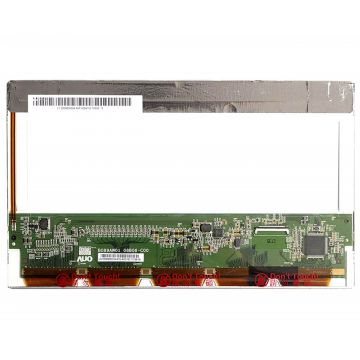 Display laptop Acer Aspire One A150 Ecran 8.9 1024x600 40 pini led lvds