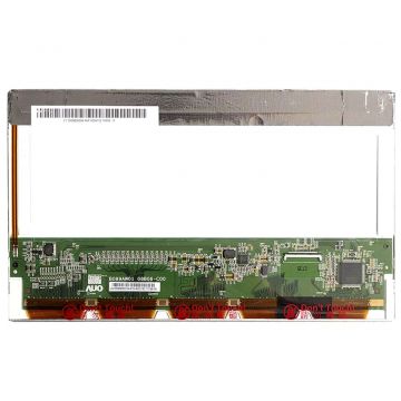 Display laptop Acer Aspire One AOA150 AB Ecran 8.9 1024x600 40 pini led lvds