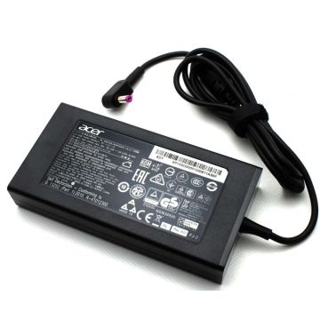 Incarcator Acer Predator Helios 300 G3-572 135W Slim