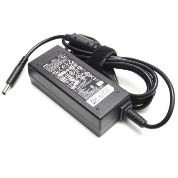 Incarcator Dell Inspiron 17 5755 45W mufa 4.5 x 3.0 mm