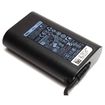 Incarcator Dell PA-1M1O Round Shape 45W mufa 4.5 x 3.0 mm Incarcator Dell PA-1M1O Round Shape 45W mufa 4.5 x 3.0 mm