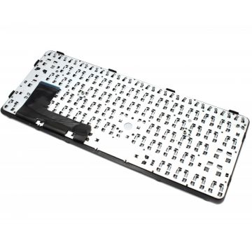 Tastatura HP EliteBook 720 G Neagra fara TrackPoint