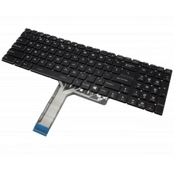 Tastatura MSI 8RF-041CN