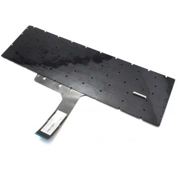 Tastatura MSI 9Z.NEKBN.B0U
