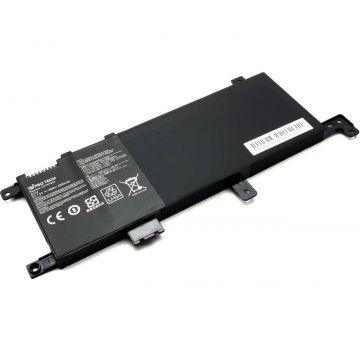 Baterie Asus F542BP 38Wh