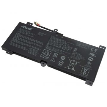 Baterie Asus ROG Strix Hero II GL504GV Originala 66Wh