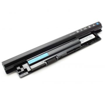 Baterie Dell 0MF69 2200mAh