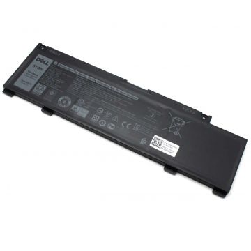 Baterie Dell G3 3590 Originala 51Wh