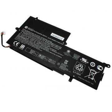 Baterie HP Envy X360 13T-4000 Originala 56Wh