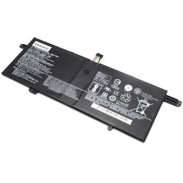 Baterie Lenovo 2ICP4/43/110-2 Originala 46Wh