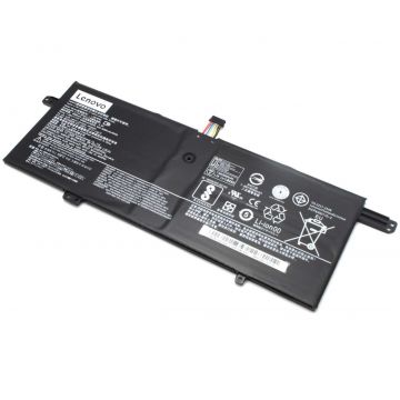 Baterie Lenovo L16M4PB3 Originala 46Wh