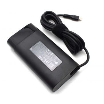 Incarcator HP 904082-003 90W