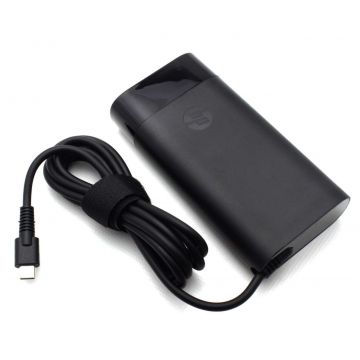 Incarcator HP EliteBook Folio 1040 G4 90W