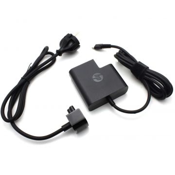 Incarcator HP Spectre 13-af096TU Square Shape 65W