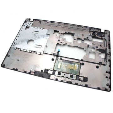 Palmrest Lenovo FA0GM000A20 Negru cu touchpad