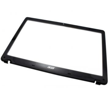 Rama Display Acer Aspire E1 531G Bezel Front Cover Neagra