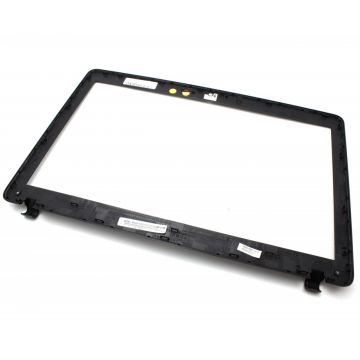 Rama Display Acer Travelmate P253 M Bezel Front Cover Neagra