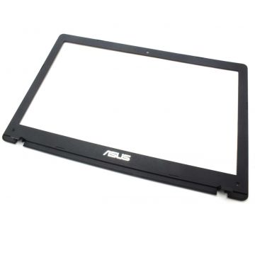 Rama Display Asus X550VB Bezel Front Cover Neagra