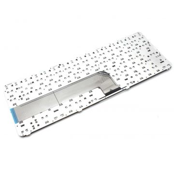 Tastatura HP Pavilion dv4-3135tx