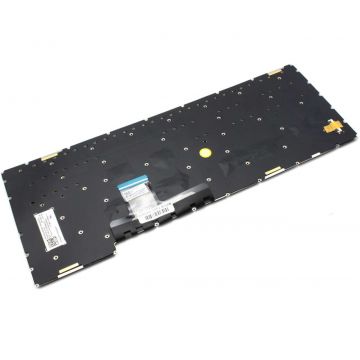 Tastatura Lenovo 9Z.NF9BN.A21 iluminata backlit