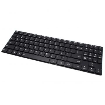 Tastatura Lenovo LCM16F8 iluminata backlit