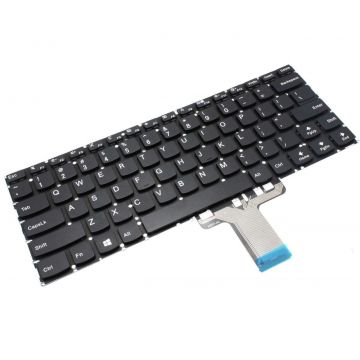 Tastatura Lenovo SN0K82238