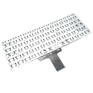 Tastatura Lenovo Yoga 710-14IKB