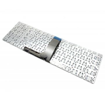Tastatura MSI GS75