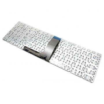 Tastatura MSI GX63VR