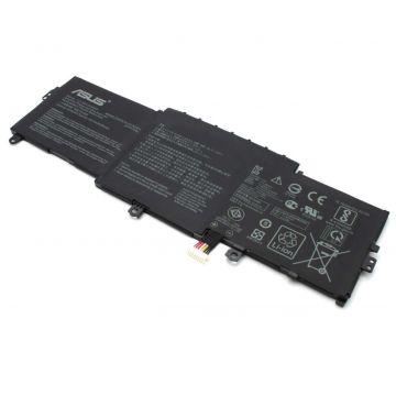 Baterie Asus ZenBook 14 UX433FA Originala 50Wh