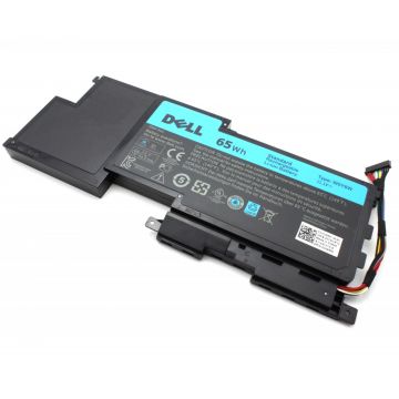 Baterie Dell 03NPC0 Originala 65Wh