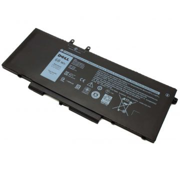 Baterie Dell Latitude 5500 Originala