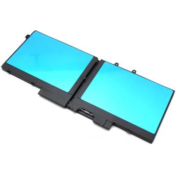Baterie Dell Precision 3550 Originala Baterie Dell Precision 3550 Originala
