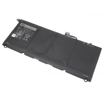 Baterie Dell XPS 13 9360 Originala 52Wh