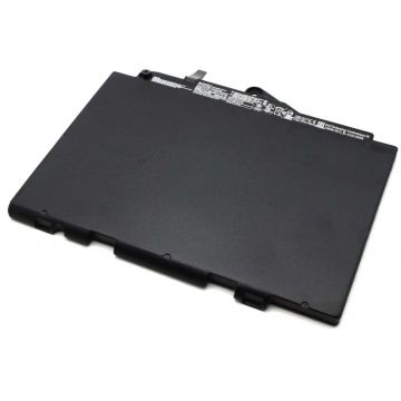 Baterie HP EliteBook 820 G4 Originala 49Wh