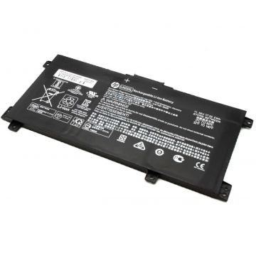 Baterie HP SPS-849315-856 Originala 52.5Wh