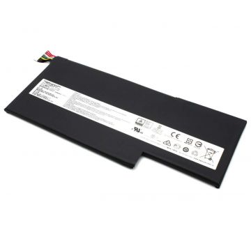 Baterie MSI WP65 9TH-433CA Originala 52.4Wh