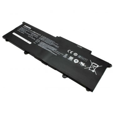 Baterie Samsung 00349A Originala 44Wh