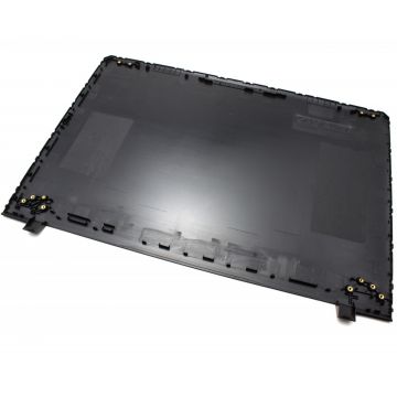 Capac Display BackCover Lenovo 5CB0L82905 Carcasa Display