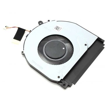 Cooler laptop HP L51102-001