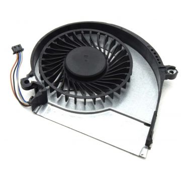 Cooler laptop HP Pavilion 15-E