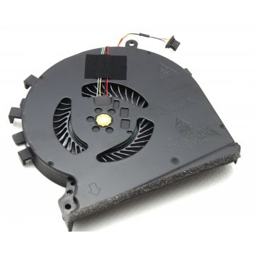 Cooler placa video laptop GPU HP L57170-001