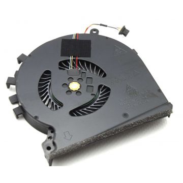 Cooler placa video laptop GPU HP Pavilion Gaming 15-DK0010TX