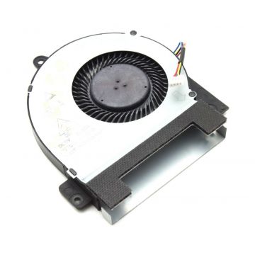 Cooler procesor CPU laptop Asus Pro P552SA