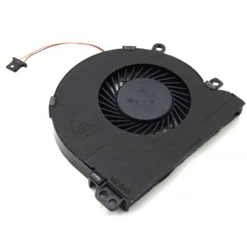 Cooler procesor CPU laptop Dell 0K32JH