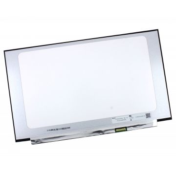 Display laptop BOE NT156FHM-N61 V8.0 Ecran 15.6 1920X1080 30 pini eDP