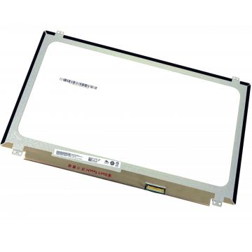 Display laptop Dell Latitude 3500 Ecran 15.6 1920X1080 40 pini eDP