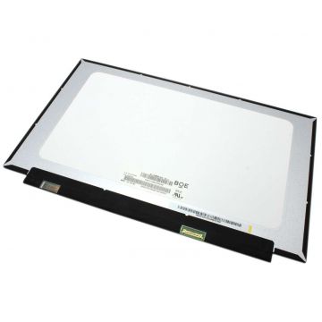 Display laptop InnoLux N156BGA-EA3 Rev. C5 Ecran 15.6 1366X768 HD 30 pini eDP