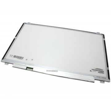 Display laptop LG LP173WF4-SPF5 Ecran 17.3 1920X1080 30 pini eDP