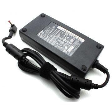 Incarcator Acer Aspire A717-72G 180W